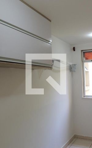 Apartamento à venda com 64m², 3 quartos e 1 vagaCozinha - Armários