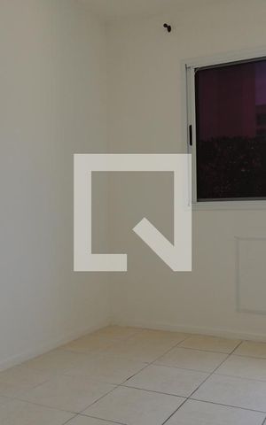 Apartamento à venda com 64m², 3 quartos e 1 vagaQuarto 1