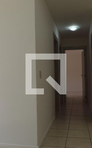 Apartamento à venda com 64m², 3 quartos e 1 vagaSala
