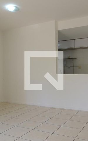 Apartamento à venda com 64m², 3 quartos e 1 vagaSala