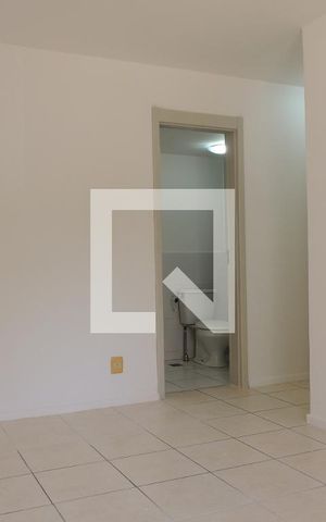 Apartamento à venda com 64m², 3 quartos e 1 vagaQuarto 2 - Suíte