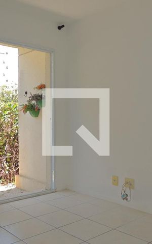 Apartamento à venda com 64m², 3 quartos e 1 vagaSala