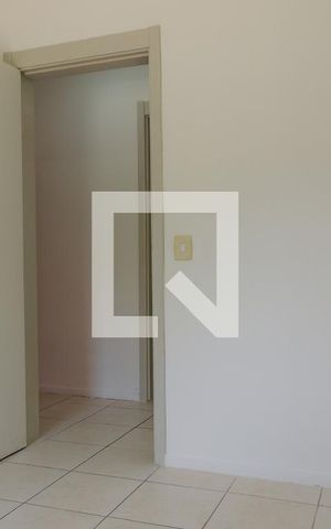 Apartamento à venda com 64m², 3 quartos e 1 vagaQuarto 1