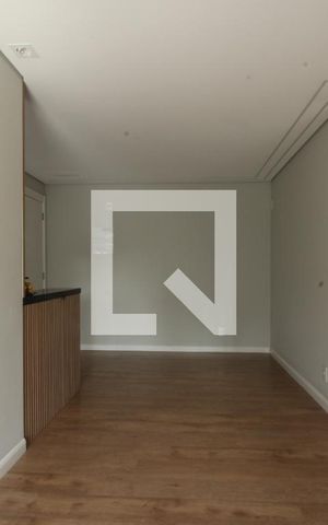 Apartamento à venda com 76m², 2 quartos e 2 vagasSala