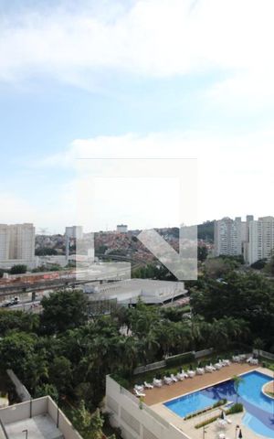 Apartamento à venda com 76m², 2 quartos e 2 vagasVista