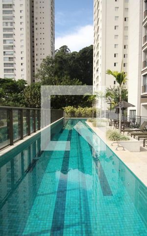 Apartamento à venda com 76m², 2 quartos e 2 vagasÁrea comum