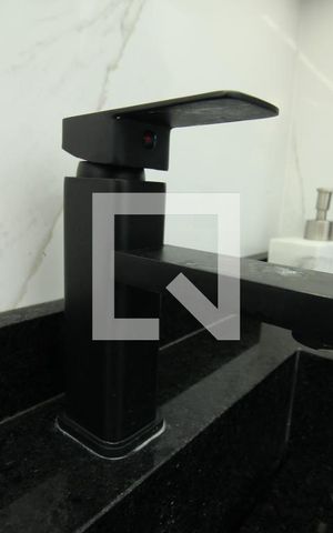 Apartamento à venda com 76m², 2 quartos e 2 vagasBanheiro 2