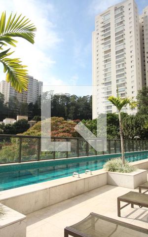 Apartamento à venda com 76m², 2 quartos e 2 vagasÁrea comum