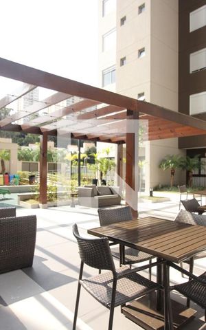 Apartamento à venda com 76m², 2 quartos e 2 vagasÁrea comum