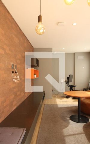 Apartamento à venda com 76m², 2 quartos e 2 vagasÁrea comum