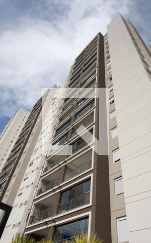 Apartamento à venda com 76m², 2 quartos e 2 vagasFachada