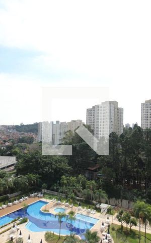 Apartamento à venda com 76m², 2 quartos e 2 vagasVista