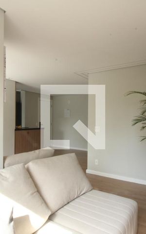 Apartamento à venda com 76m², 2 quartos e 2 vagasSala
