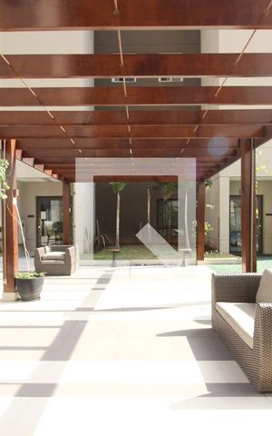 Apartamento à venda com 76m², 2 quartos e 2 vagasÁrea comum