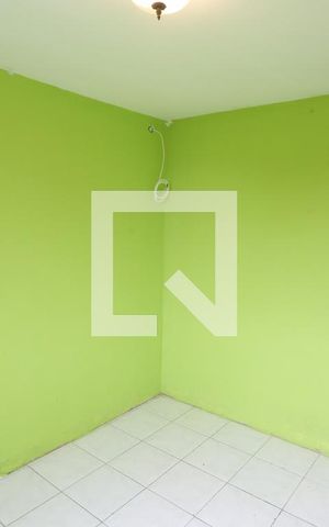 Apartamento à venda com 42m², 2 quartos e 1 vagaQuarto 2