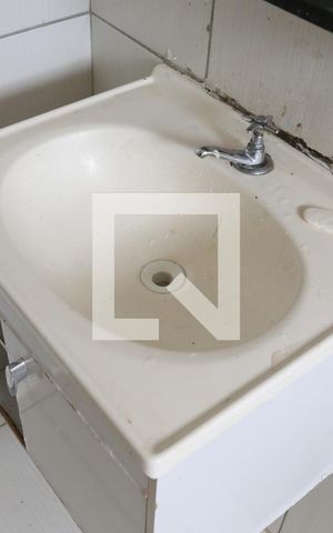 Apartamento à venda com 42m², 2 quartos e 1 vagaBanheiro