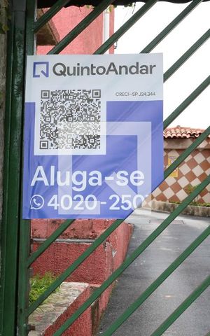 Apartamento à venda com 42m², 2 quartos e 1 vagaFachada