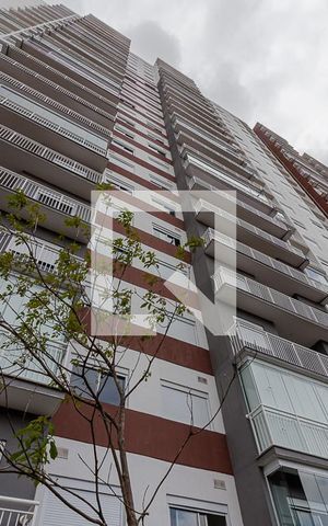 Apartamento à venda com 45m², 1 quarto e 1 vaga Apartamento à venda com 45m², 1 quarto e 1 vagaFachada do Bloco