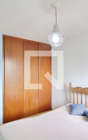 Apartamento para alugar com 110m², 3 quartos e 2 vagas Apartamento para alugar com 110m², 3 quartos e 2 vagasQuarto 2
