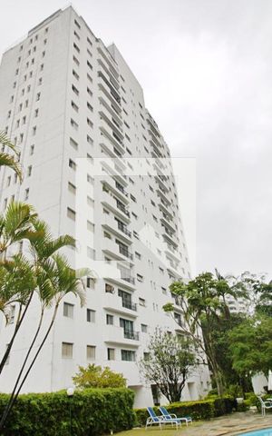 Apartamento para alugar com 110m², 3 quartos e 2 vagas Apartamento para alugar com 110m², 3 quartos e 2 vagasFachada