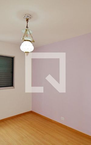 Apartamento para alugar com 110m², 3 quartos e 2 vagas Apartamento para alugar com 110m², 3 quartos e 2 vagasSuíte