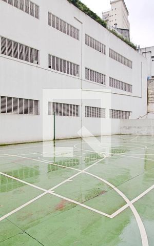 Apartamento para alugar com 110m², 3 quartos e 2 vagas Apartamento para alugar com 110m², 3 quartos e 2 vagasQuadra Esportiva