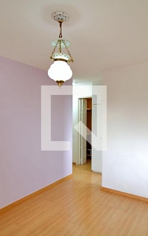 Apartamento para alugar com 110m², 3 quartos e 2 vagas Apartamento para alugar com 110m², 3 quartos e 2 vagasSuíte