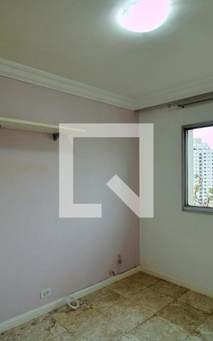 Apartamento para alugar com 110m², 3 quartos e 2 vagas Apartamento para alugar com 110m², 3 quartos e 2 vagasQuarto 3