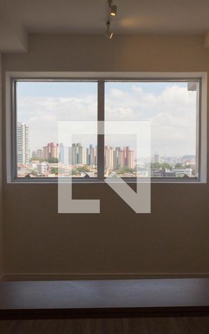Studio à venda com 37m², 1 quarto e 1 vaga Studio à venda com 37m², 1 quarto e 1 vagaStudio