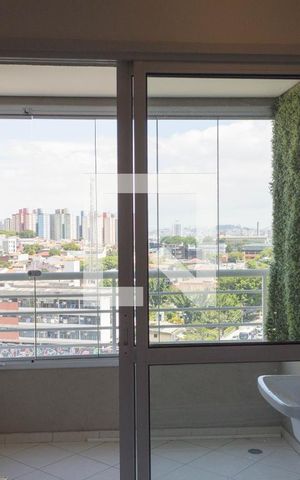 Studio à venda com 37m², 1 quarto e 1 vaga Studio à venda com 37m², 1 quarto e 1 vagaStudio
