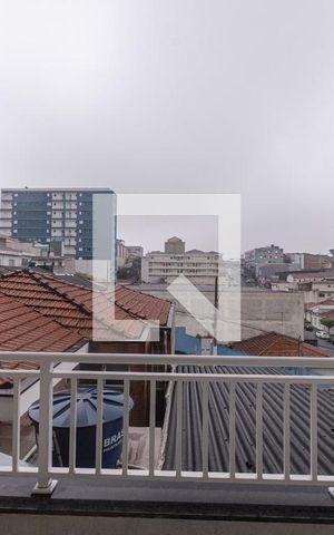 Apartamento para alugar com 40m², 2 quartos e sem vaga Apartamento para alugar com 40m², 2 quartos e sem vagaStudio
