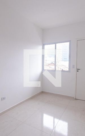 Apartamento para alugar com 40m², 2 quartos e sem vaga Apartamento para alugar com 40m², 2 quartos e sem vagaStudio