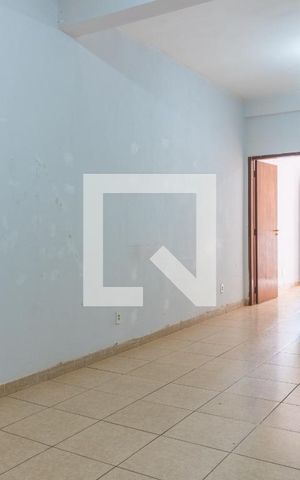 Apartamento para alugar com 50m², 1 quarto e sem vaga Apartamento para alugar com 50m², 1 quarto e sem vagaSala