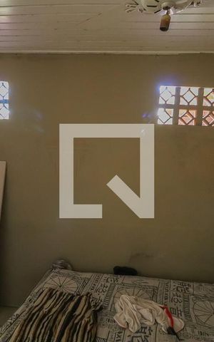 Casa à venda com 130m², 4 quartos e 3 vagasQuarto 4