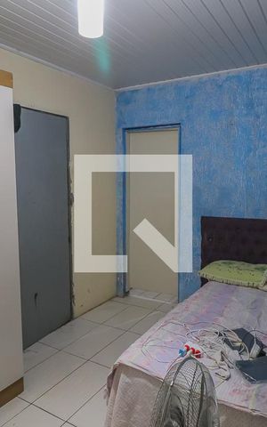 Casa à venda com 130m², 4 quartos e 3 vagasQuarto 1