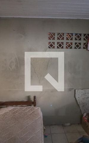 Casa à venda com 130m², 4 quartos e 3 vagasQuarto 3