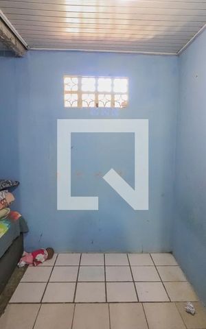 Casa à venda com 130m², 4 quartos e 3 vagasQuarto 2