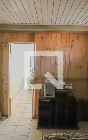 Casa à venda com 130m², 4 quartos e 3 vagasQuarto 4