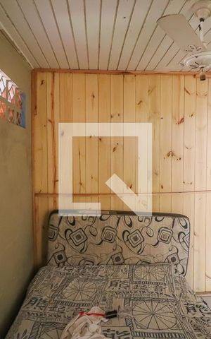 Casa à venda com 130m², 4 quartos e 3 vagasQuarto 4