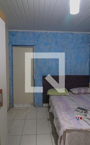 Casa à venda com 130m², 4 quartos e 3 vagasQuarto 1