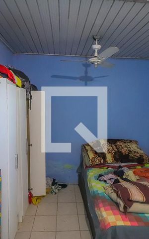 Casa à venda com 130m², 4 quartos e 3 vagasQuarto 2