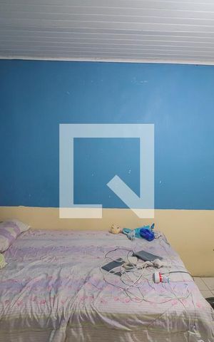 Casa à venda com 130m², 4 quartos e 3 vagasQuarto 1
