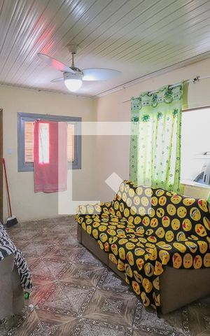 Casa à venda com 130m², 4 quartos e 3 vagasSala