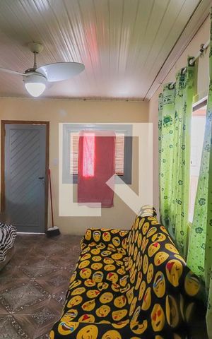 Casa à venda com 130m², 4 quartos e 3 vagasSala