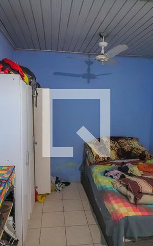 Casa à venda com 130m², 4 quartos e 3 vagasQuarto 2
