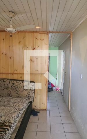 Casa à venda com 130m², 4 quartos e 3 vagasQuarto 4