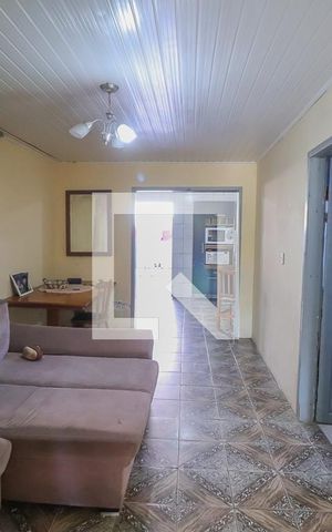 Casa à venda com 130m², 4 quartos e 3 vagasSala 1