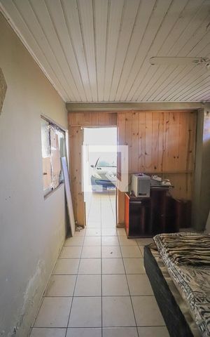 Casa à venda com 130m², 4 quartos e 3 vagasQuarto 4