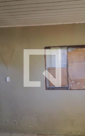 Casa à venda com 130m², 4 quartos e 3 vagasQuarto 4
