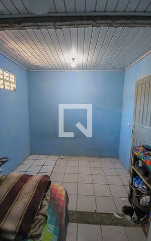 Casa à venda com 130m², 4 quartos e 3 vagasQuarto 2